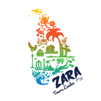 Zara Tours