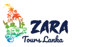 Zara Tours