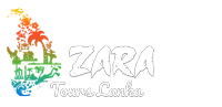 Zara Tours Lanka
